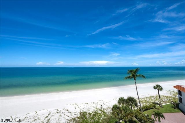 3215 Gulf Shore BLVD N 508N, Naples, FL 34103