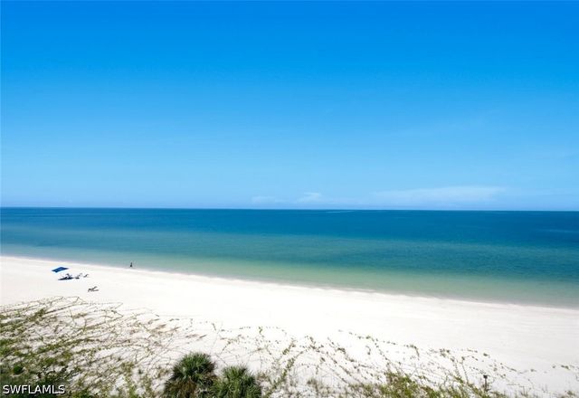 3215 Gulf Shore BLVD N 508N, Naples, FL 34103