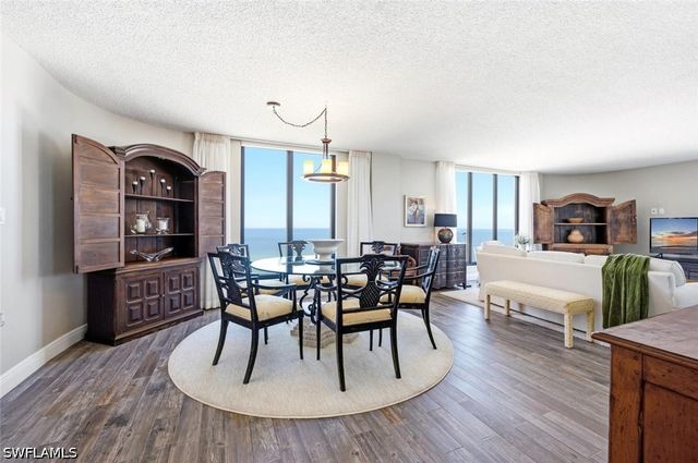 3215 Gulf Shore BLVD N 508N, Naples, FL 34103