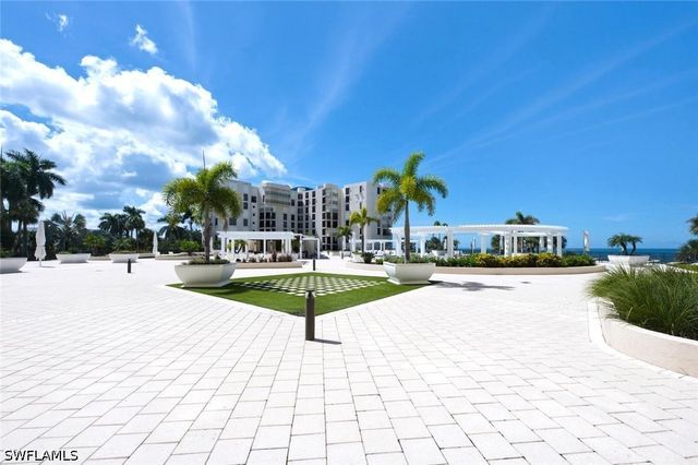 3215 Gulf Shore BLVD N 508N, Naples, FL 34103