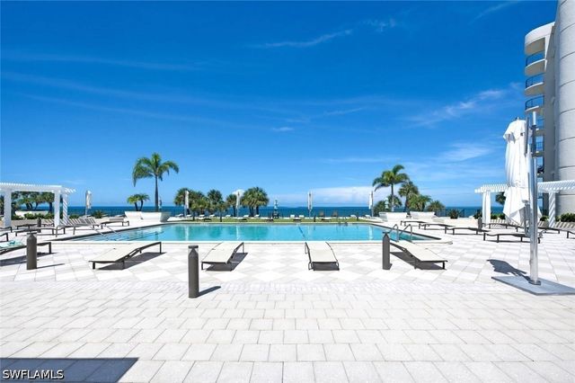 3215 Gulf Shore BLVD N 508N, Naples, FL 34103