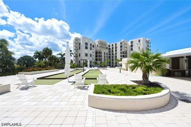 3215 Gulf Shore BLVD N 508N, Naples, FL 34103