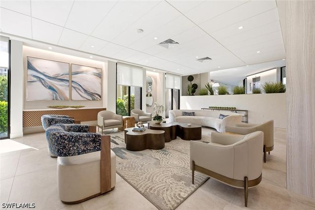 3215 Gulf Shore BLVD N 508N, Naples, FL 34103