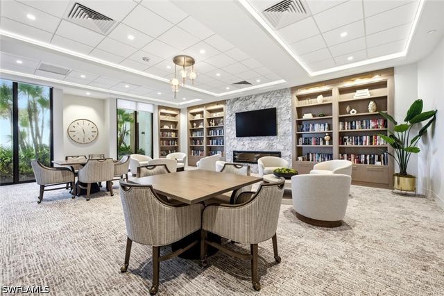 3215 Gulf Shore BLVD N 508N, Naples, FL 34103