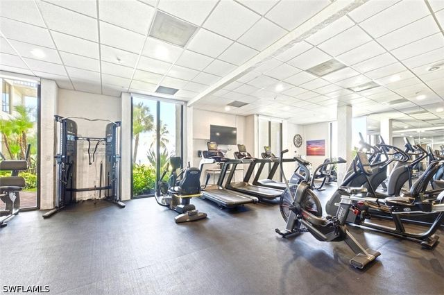 3215 Gulf Shore BLVD N 508N, Naples, FL 34103