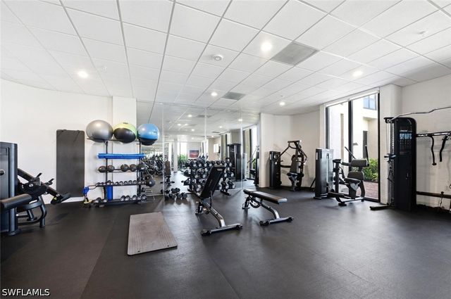 3215 Gulf Shore BLVD N 508N, Naples, FL 34103