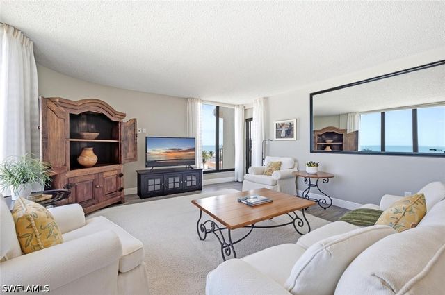 3215 Gulf Shore BLVD N 508N, Naples, FL 34103