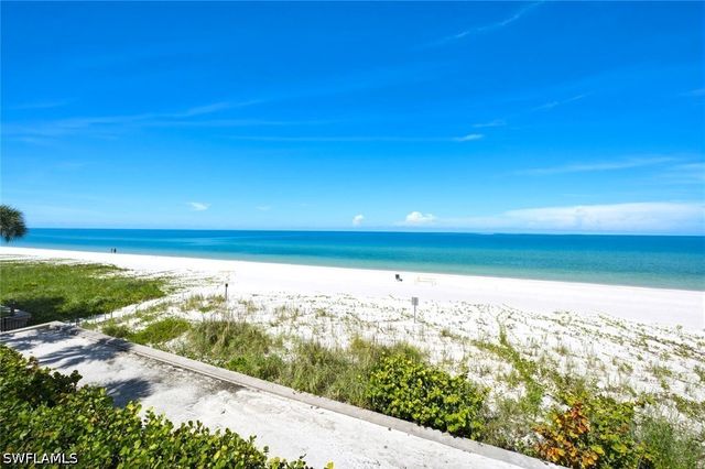 3215 Gulf Shore BLVD N 508N, Naples, FL 34103