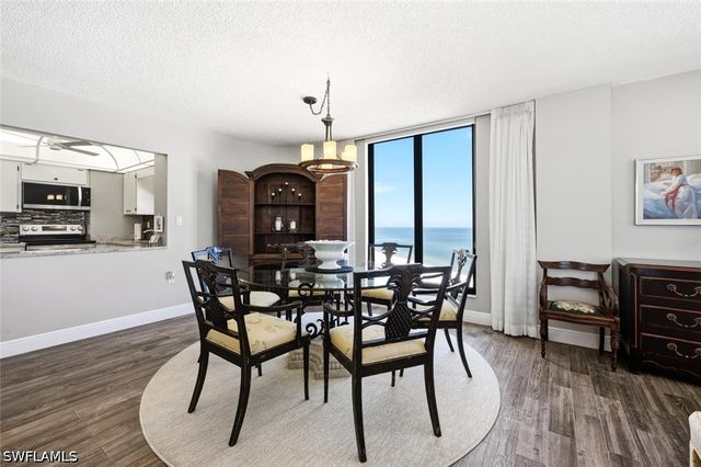 3215 Gulf Shore BLVD N 508N, Naples, FL 34103