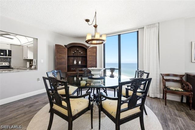 3215 Gulf Shore BLVD N 508N, Naples, FL 34103