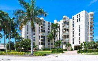 3215 Gulf Shore BLVD N 508N, Naples, FL 34103