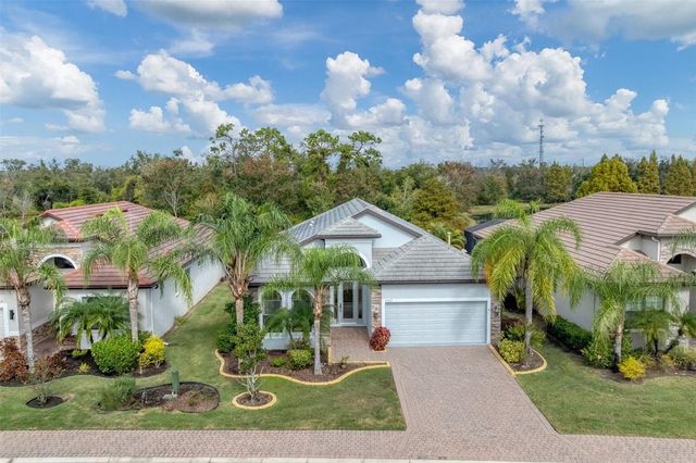 7909 RIO BELLA PLACE, Bradenton, FL 34201