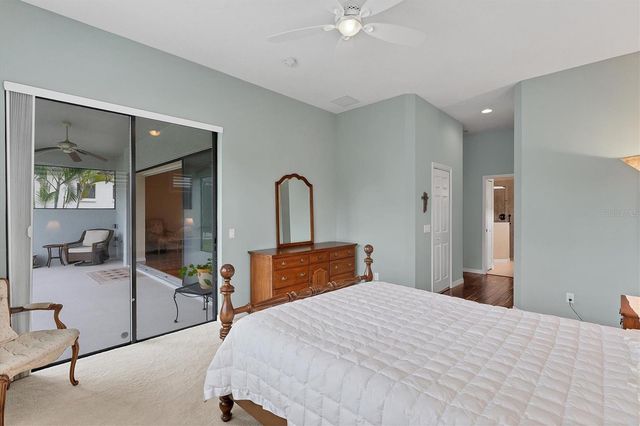 7909 RIO BELLA PLACE, Bradenton, FL 34201