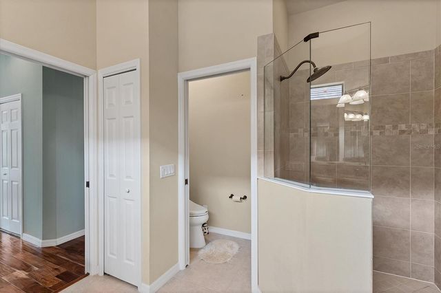 7909 RIO BELLA PLACE, Bradenton, FL 34201