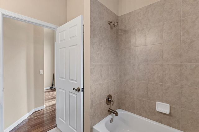 7909 RIO BELLA PLACE, Bradenton, FL 34201