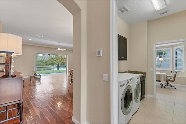 7909 RIO BELLA PLACE, Bradenton, FL 34201