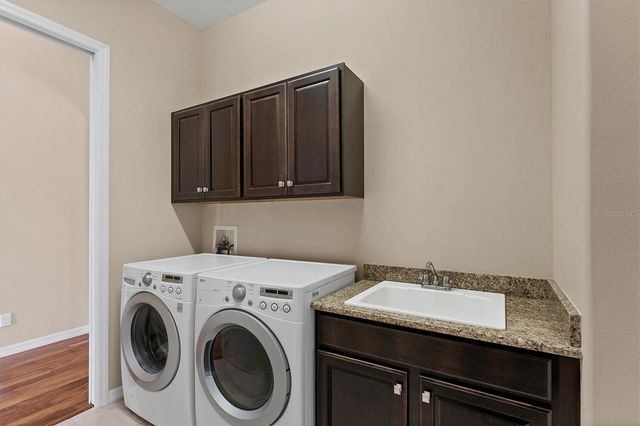 7909 RIO BELLA PLACE, Bradenton, FL 34201