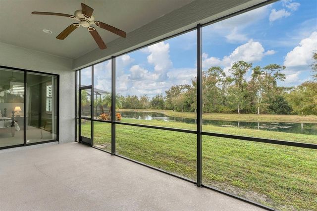 7909 RIO BELLA PLACE, Bradenton, FL 34201