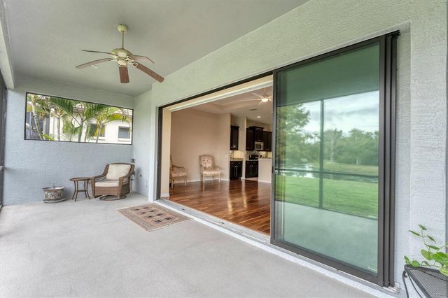 7909 RIO BELLA PLACE, Bradenton, FL 34201