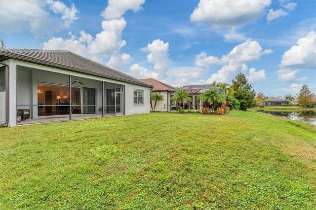 7909 RIO BELLA PLACE, Bradenton, FL 34201