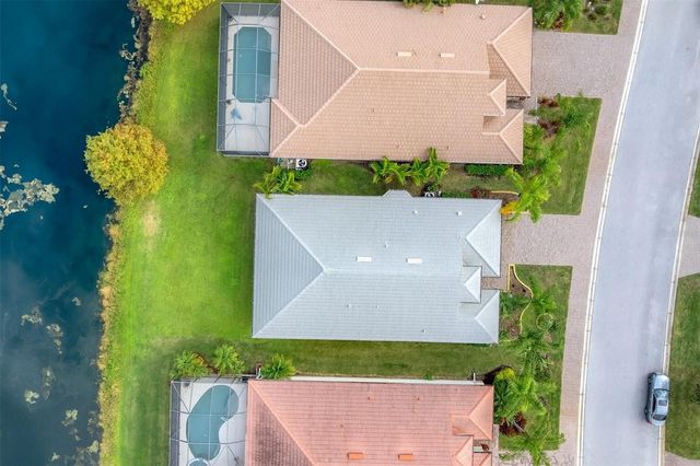 7909 RIO BELLA PLACE, Bradenton, FL 34201