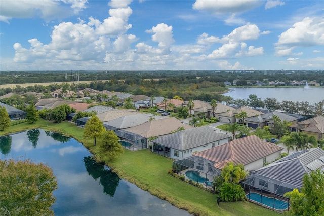 7909 RIO BELLA PLACE, Bradenton, FL 34201