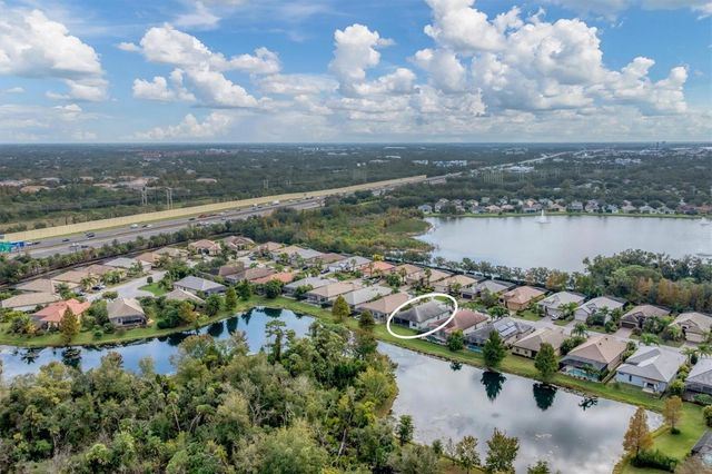 7909 RIO BELLA PLACE, Bradenton, FL 34201