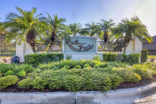 7909 RIO BELLA PLACE, Bradenton, FL 34201