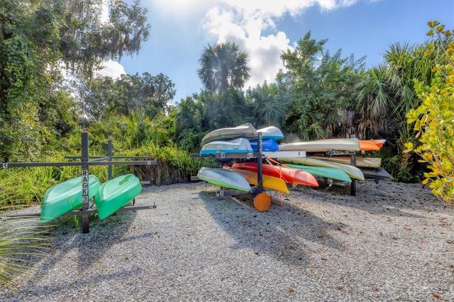 7909 RIO BELLA PLACE, Bradenton, FL 34201