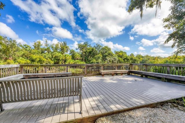 7909 RIO BELLA PLACE, Bradenton, FL 34201