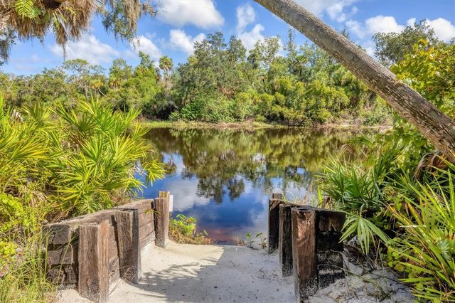 7909 RIO BELLA PLACE, Bradenton, FL 34201