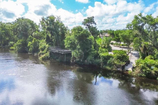 7909 RIO BELLA PLACE, Bradenton, FL 34201