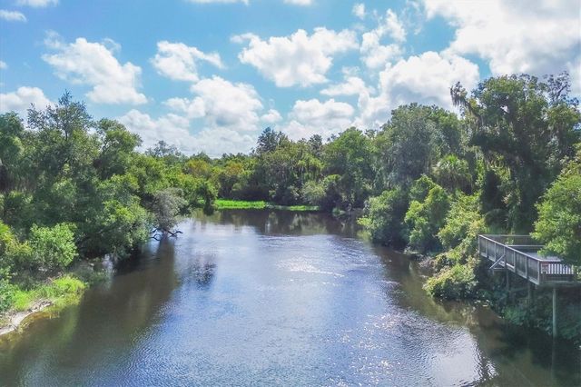 7909 RIO BELLA PLACE, Bradenton, FL 34201