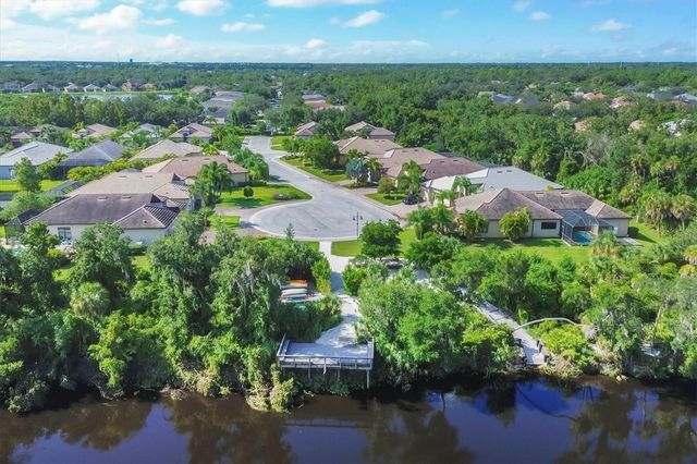 7909 RIO BELLA PLACE, Bradenton, FL 34201