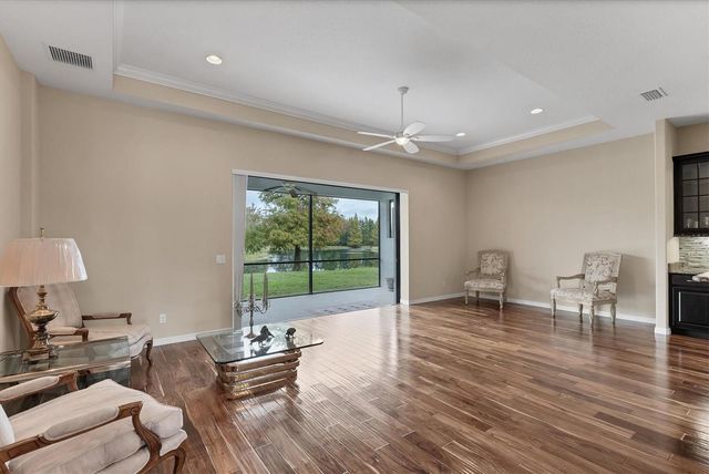 7909 RIO BELLA PLACE, Bradenton, FL 34201