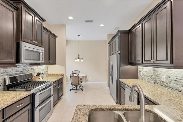 7909 RIO BELLA PLACE, Bradenton, FL 34201