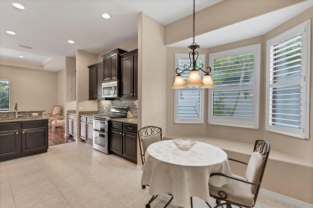 7909 RIO BELLA PLACE, Bradenton, FL 34201