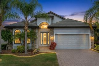 7909 RIO BELLA PLACE, Bradenton, FL 34201