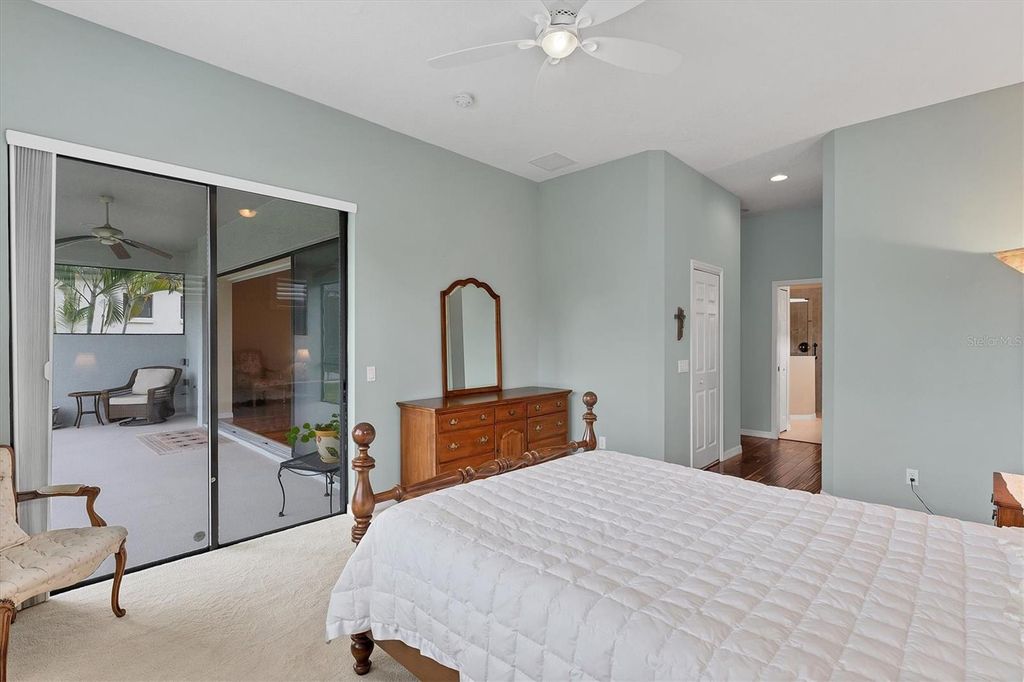 7909 RIO BELLA PLACE