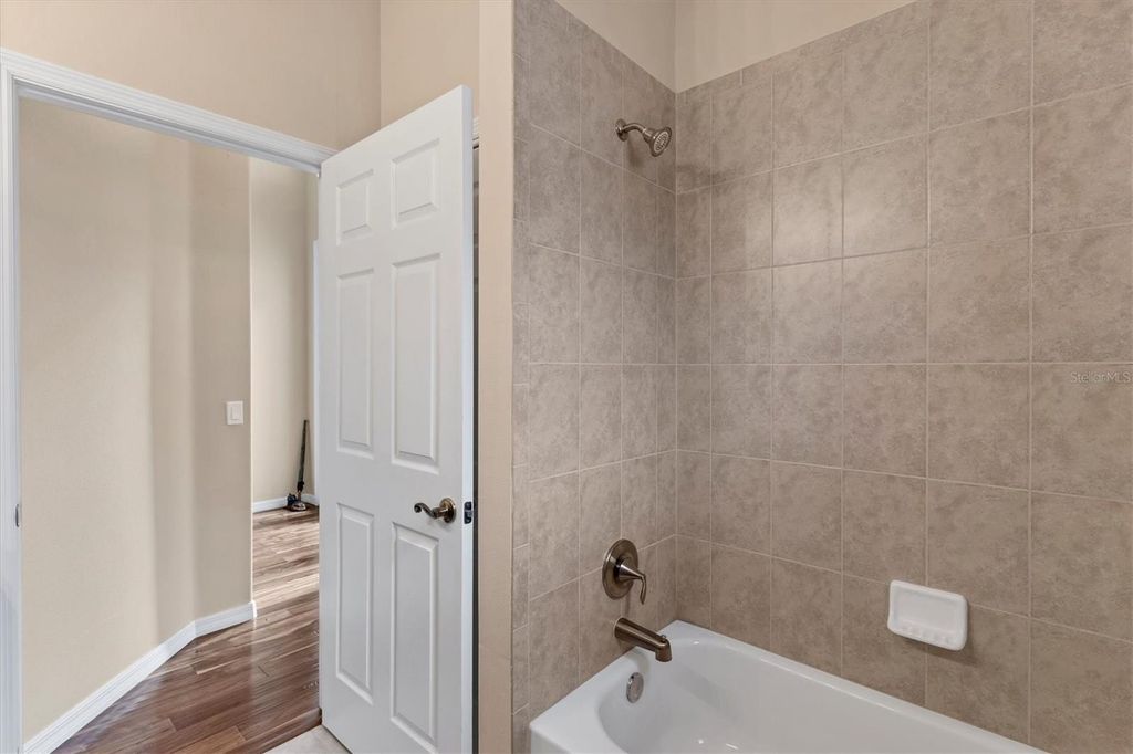 7909 RIO BELLA PLACE