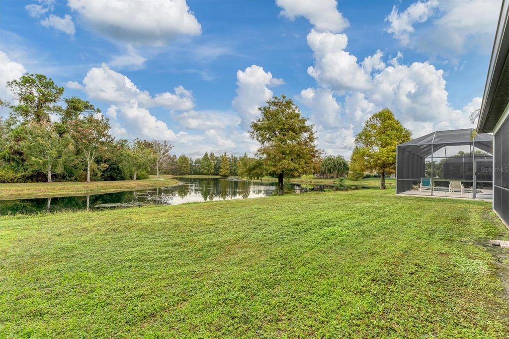 7909 RIO BELLA PLACE