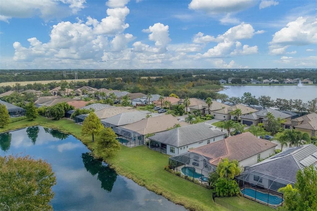 7909 RIO BELLA PLACE