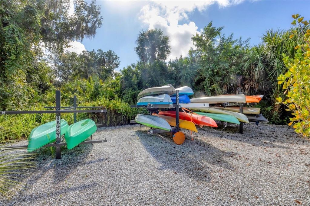 7909 RIO BELLA PLACE