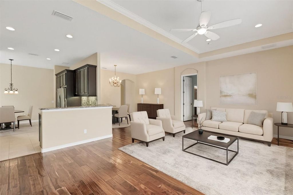 7909 RIO BELLA PLACE