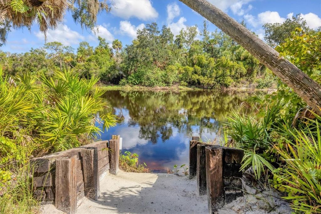 7909 RIO BELLA PLACE