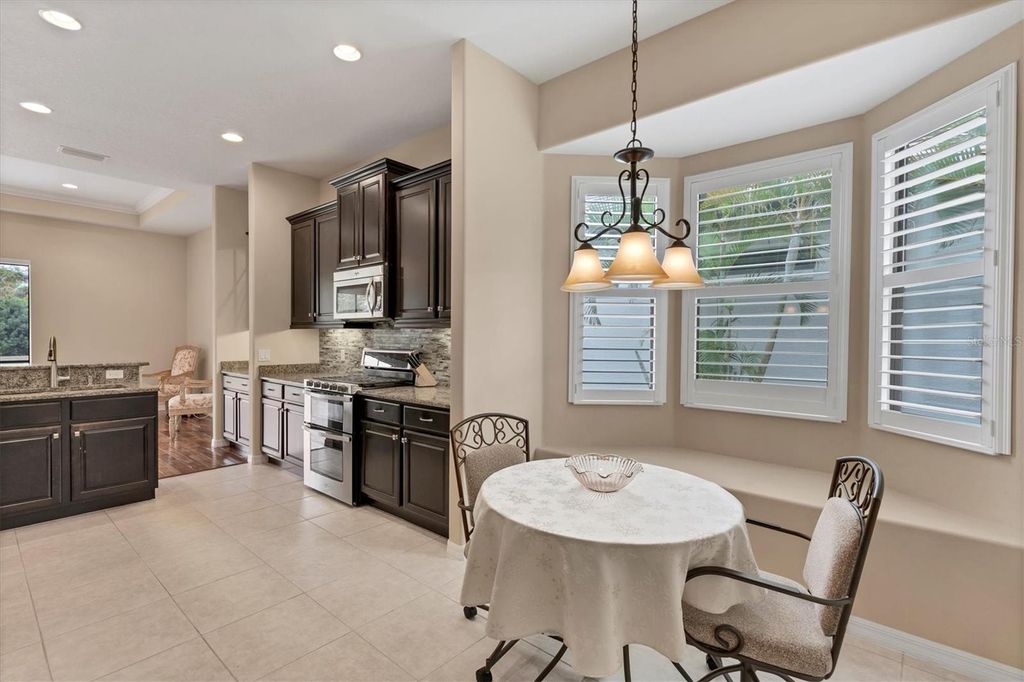 7909 RIO BELLA PLACE