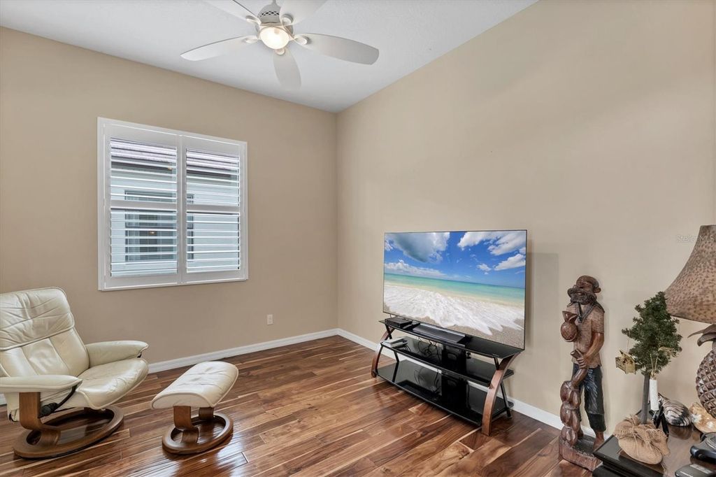 7909 RIO BELLA PLACE