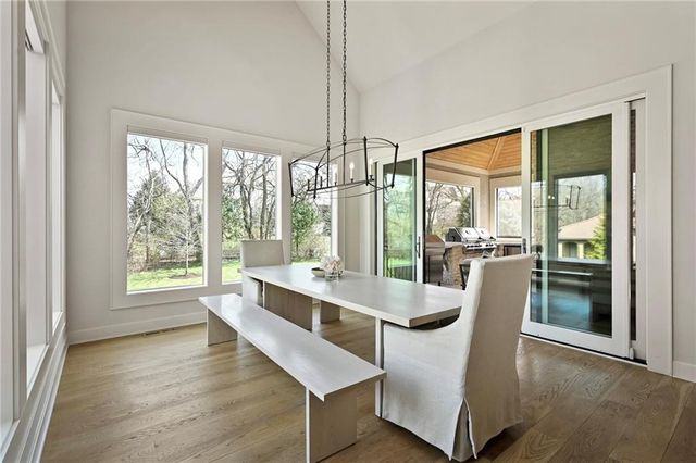 14615 Linden Street, Overland Park, KS 66224