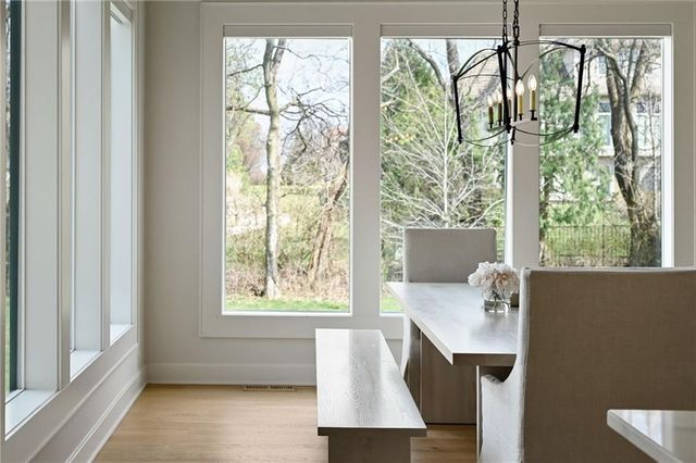 14615 Linden Street, Overland Park, KS 66224