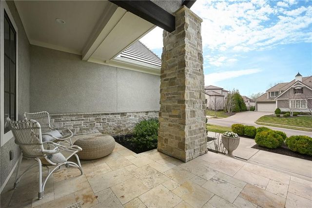 14615 Linden Street, Overland Park, KS 66224